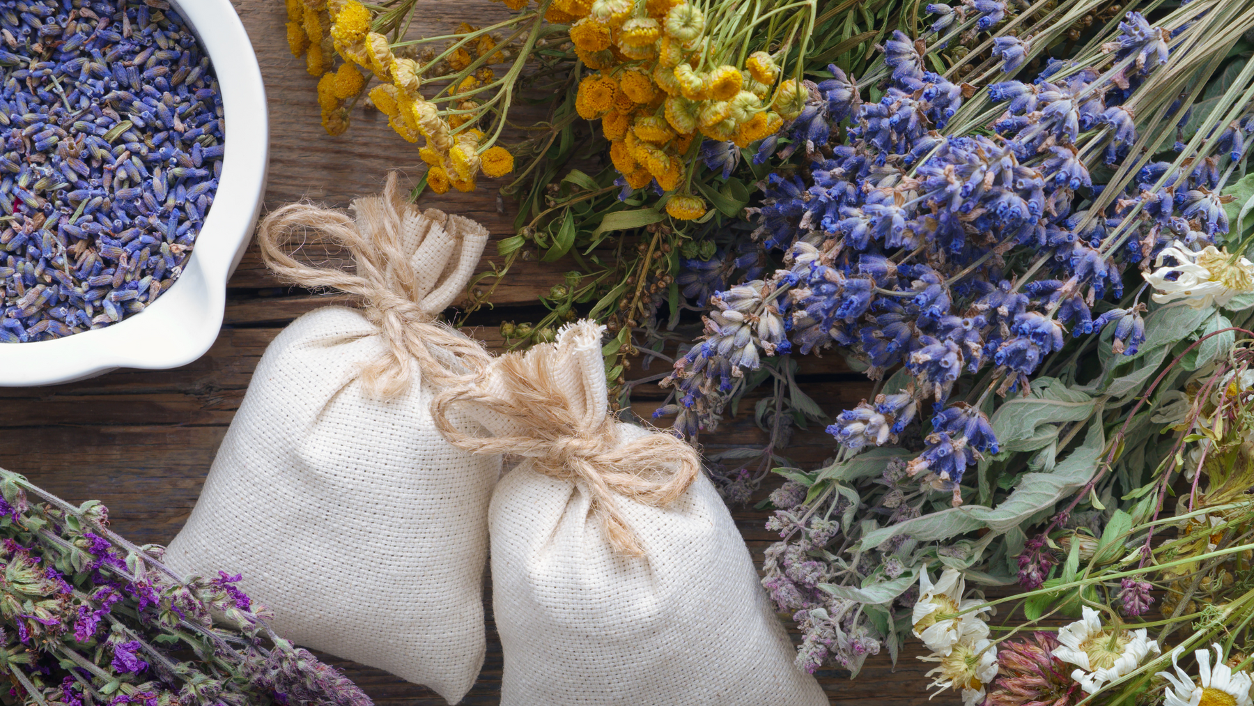 Rejuvenate Your Youth: Embrace the Power of Holistic Self-Care with Handmade Natural Beauty