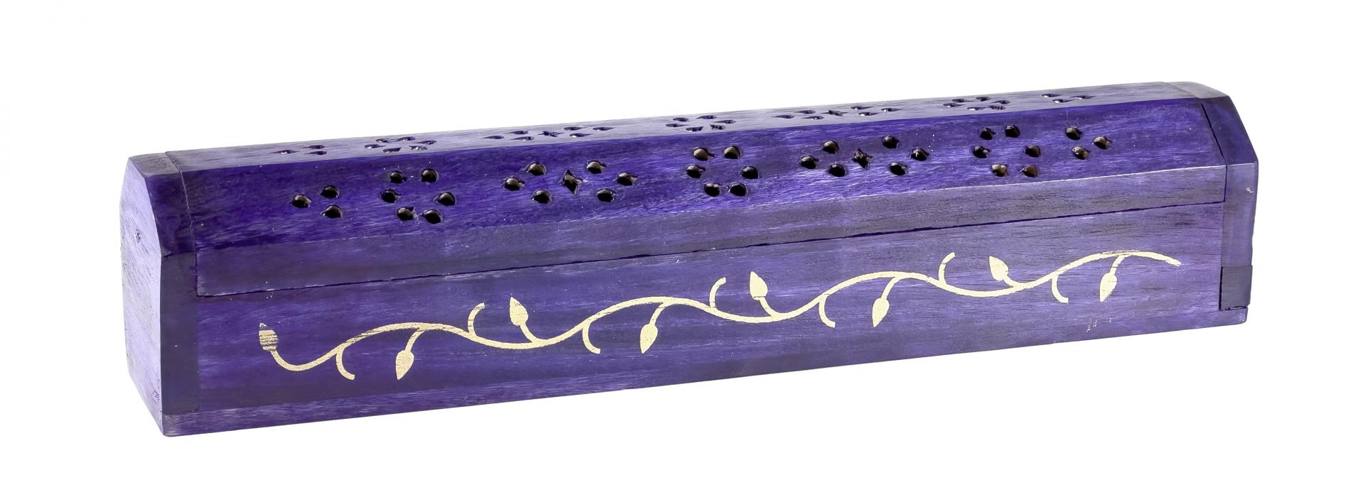 Home Fragrance | Incense Sticks