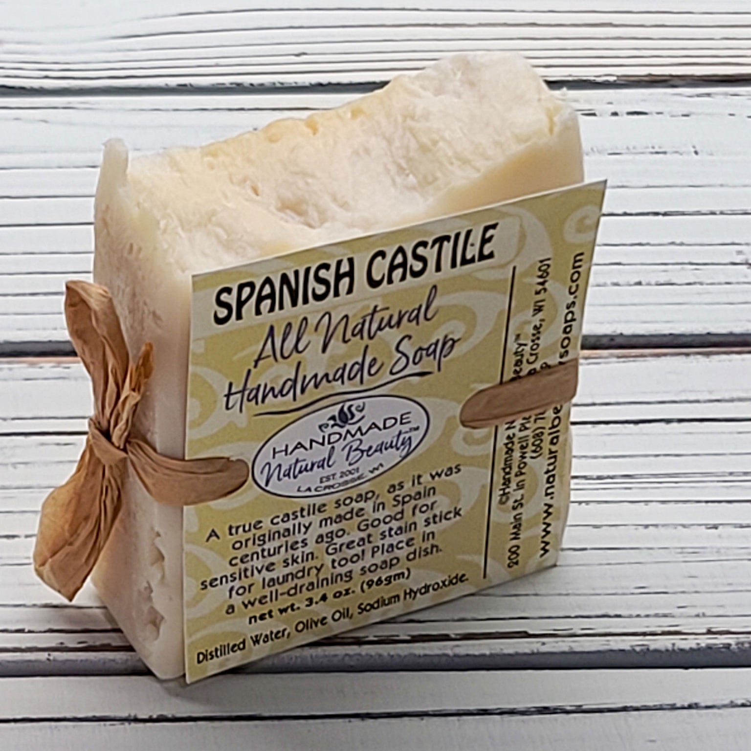 100 Natural Soaps Natural Luxury Soaps Handmade Natural Beauty   AllNaturalSoap Castile 1536x1536 