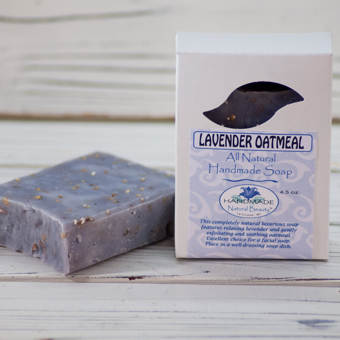 100 Natural Soaps Natural Luxury Soaps Handmade Natural Beauty   AllNaturalSoap LavenderOat 1152x1152 